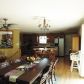 8 Easington, Bella Vista, AR 72714 ID:1111005