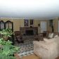 8 Easington, Bella Vista, AR 72714 ID:1111006