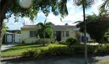 6750 SW 6 ST Miami, FL 33144