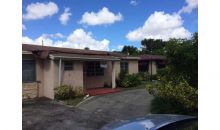 6467 SW 15 ST Miami, FL 33144