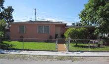 5980 SW 5 ST Miami, FL 33144