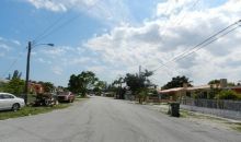 500 Tamiami Canal Rd Miami, FL 33144