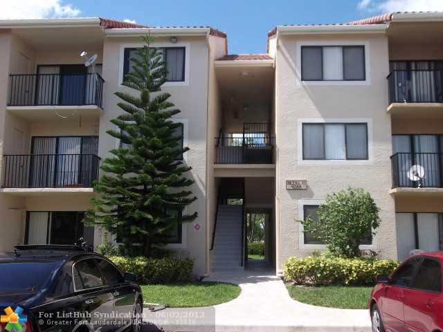 9288 W Atlantic Blvd Apt 1132, Pompano Beach, FL 33071