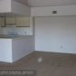 9288 W Atlantic Blvd Apt 1132, Pompano Beach, FL 33071 ID:389972