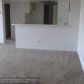 9288 W Atlantic Blvd Apt 1132, Pompano Beach, FL 33071 ID:389973