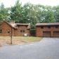 573 Bethel Rd, Jewett City, CT 06351 ID:802837