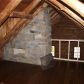 573 Bethel Rd, Jewett City, CT 06351 ID:802842