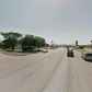 Highway 80, San Marcos, TX 78666 ID:1035692