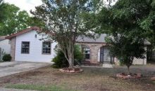 727 Dana Drive Converse, TX 78109