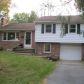401 Park St, Harrisburg, PA 17109 ID:985923