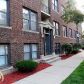 7750 3rd St Apt 103, Detroit, MI 48202 ID:1045837