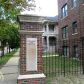 7750 3rd St Apt 103, Detroit, MI 48202 ID:1045839