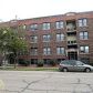 7750 3rd St Apt 103, Detroit, MI 48202 ID:1045840