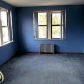 7750 3rd St Apt 103, Detroit, MI 48202 ID:1045841