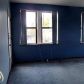 7750 3rd St Apt 103, Detroit, MI 48202 ID:1045842