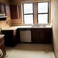 7750 3rd St Apt 103, Detroit, MI 48202 ID:1045843