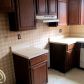 7750 3rd St Apt 103, Detroit, MI 48202 ID:1045844