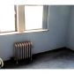 7750 3rd St Apt 103, Detroit, MI 48202 ID:1045845