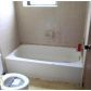 7750 3rd St Apt 103, Detroit, MI 48202 ID:1045846