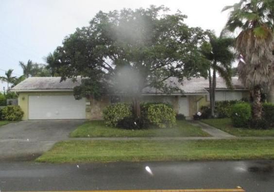 2601 Ne 11 St, Pompano Beach, FL 33062