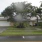 2601 Ne 11 St, Pompano Beach, FL 33062 ID:1052857