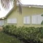 2601 Ne 11 St, Pompano Beach, FL 33062 ID:1052858