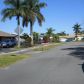 2601 Ne 11 St, Pompano Beach, FL 33062 ID:1052859