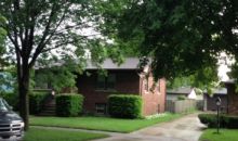 3831 Cuyler Avenue Berwyn, IL 60402