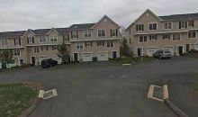 Donahue Ln U:33 Manchester, CT 06042