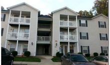 905-2c Hanahan Ct Greensboro, NC 27409