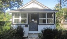 25 Sunset Street Manchester, CT 06040