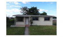 3045 NW 84 TE Miami, FL 33147