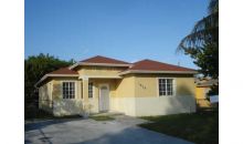 1839 NW 74 TE Miami, FL 33147