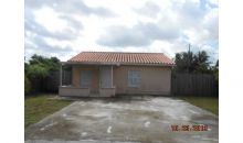 2890 NW 98 ST Miami, FL 33147