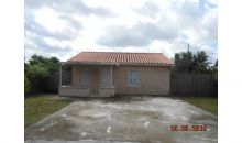 2890 NW 98 ST Miami, FL 33147