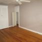 1630 Larue Ave, Jacksonville, FL 32207 ID:1062534