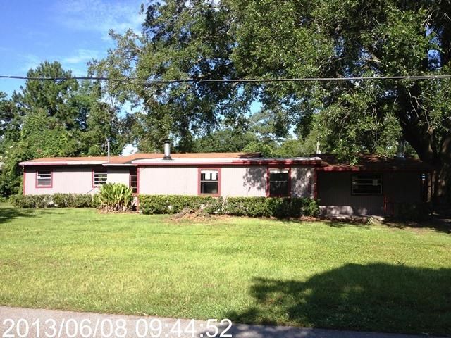 4126 Glenview Rd, Jacksonville, FL 32207