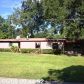 4126 Glenview Rd, Jacksonville, FL 32207 ID:1072594