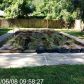 4126 Glenview Rd, Jacksonville, FL 32207 ID:1072595