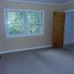 13607 Summit Ln, Hopkins, MN 55305 ID:805420