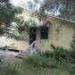 1630 Larue Ave, Jacksonville, FL 32207 ID:1062537