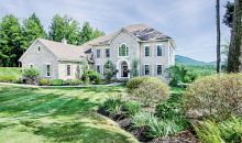 401 Pennock Lane Rutland, VT 05701