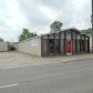 3737 W Twelve Mile Rd, Berkley, MI 48072 ID:766714