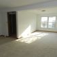 804 Beechwood Dr, Arnold, MO 63010 ID:816703