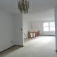 804 Beechwood Dr, Arnold, MO 63010 ID:816705