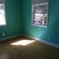 122 Nine Mile Rd, Santa Fe, NM 87508 ID:816847