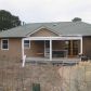 122 Nine Mile Rd, Santa Fe, NM 87508 ID:816854