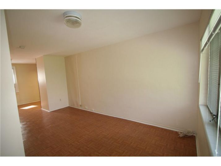 1634 SW 11 TE, Miami, FL 33135