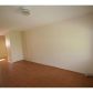 1634 SW 11 TE, Miami, FL 33135 ID:1183327