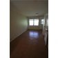 1634 SW 11 TE, Miami, FL 33135 ID:1183328